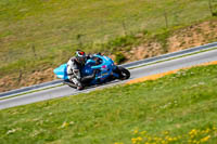 Brno;event-digital-images;motorbikes;no-limits;peter-wileman-photography;trackday;trackday-digital-images